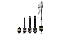 Pro Maxx 62fd57a7e83ea Pro Maxx 62fd57a7e83ea