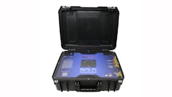 Redline Battery Coolant Detector 62fef1e4a2d7f Redline Battery Coolant Detector 62fef1e4a2d7f