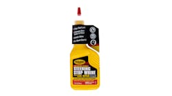 Rislone Steering Stop Whine 4604 Web 630e64f56b274 Rislone Steering Stop Whine 4604 Web 630e64f56b274