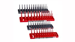 Socket Tray Group Hansen 6304ef09c6ba4 Socket Tray Group Hansen 6304ef09c6ba4