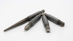 Spring Hd 62d84d283360d 630f803b5df71 Spring Hd 62d84d283360d 630f803b5df71