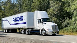 T680 E 1 62fce29492f26 62fe8a2c9004b T680 E 1 62fce29492f26 62fe8a2c9004b