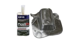 T880 Plug And Glue 62fd2ea810e37 T880 Plug And Glue 62fd2ea810e37