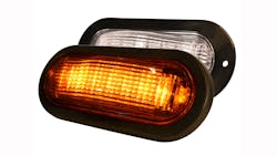 Tec Niq T 46 Mid Turn Lamps 62fb162a732e1 Tec Niq T 46 Mid Turn Lamps 62fb162a732e1