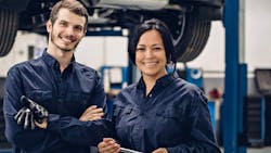 Tech Force Foundation 63079b1f1d8d2 630cb75a88f5d Tech Force Foundation 63079b1f1d8d2 630cb75a88f5d