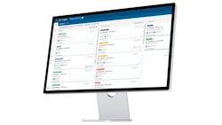 Tekmetric Advance Pro 630e40f75eeb8 630f74a8decdb Tekmetric Advance Pro 630e40f75eeb8 630f74a8decdb