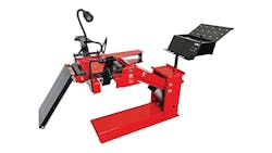 Tire Mechanics Air Operated Elevating 62f145e2c5763 Tire Mechanics Air Operated Elevating 62f145e2c5763