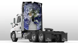 Truck Wings2