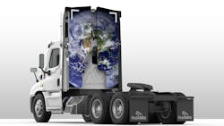 Truck Wings2 6308f7287a66d Truck Wings2 6308f7287a66d