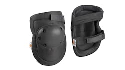 Untitled 1 24 62cecb816b28b 630f7da013632 Untitled 1 24 62cecb816b28b 630f7da013632