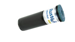 Untitled 2 11 62c6eb2a95b5b 630f80ef04e2e Untitled 2 11 62c6eb2a95b5b 630f80ef04e2e