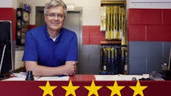 Google ReScore Google ReScore