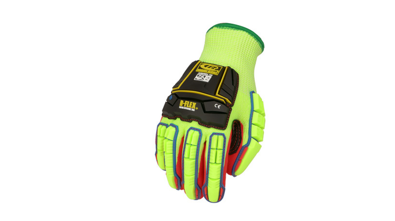 Untitled 94 62ffe72f32eff 630f782b9602a