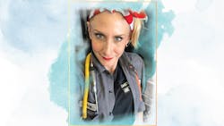 Wit Melissa 63037bc4497e7 63055a297a6a0 Wit Melissa 63037bc4497e7 63055a297a6a0