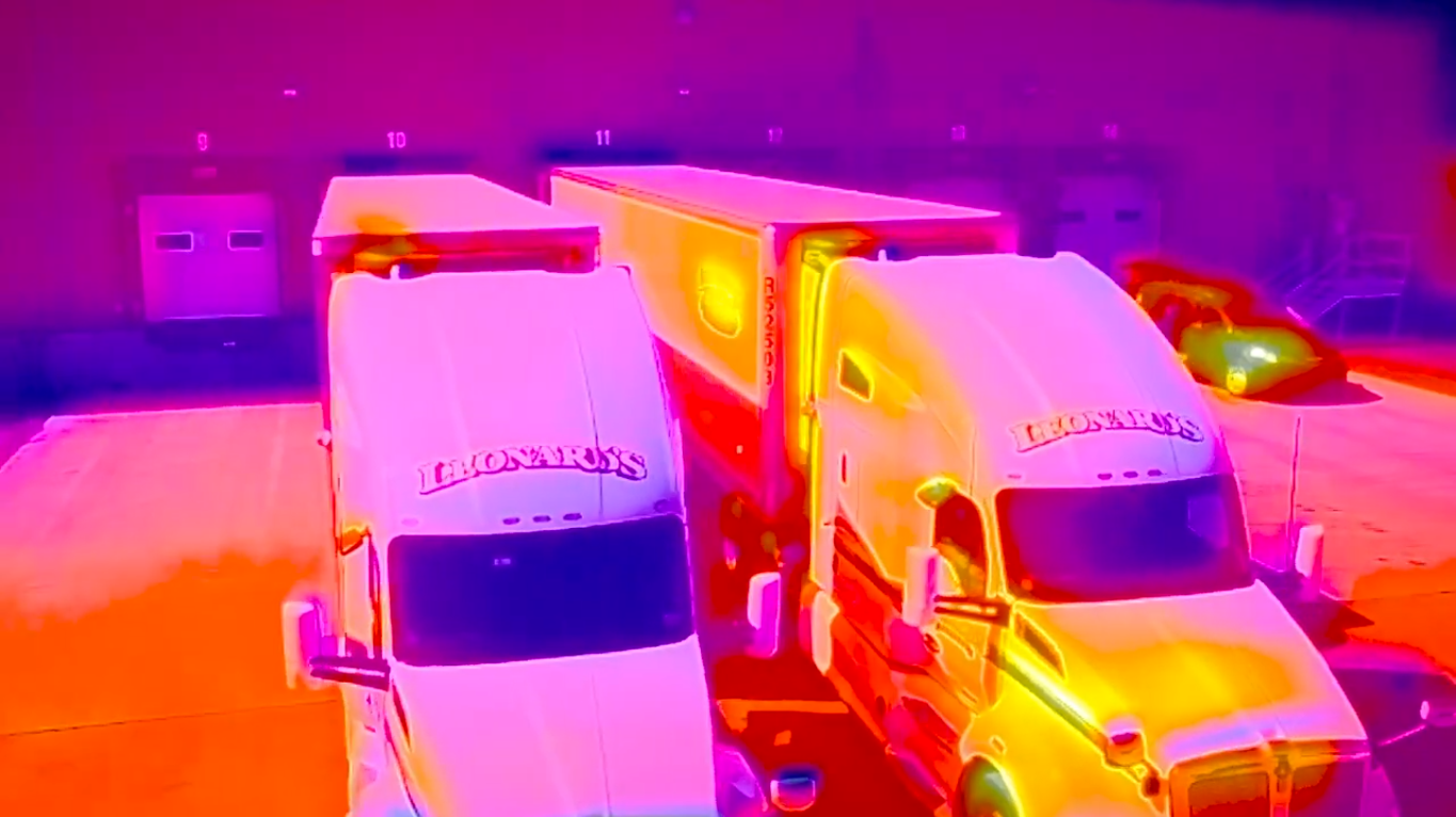 Wabash Eco Nex Leonard S Video 62fa41421267d 62fe7f24a7bd9