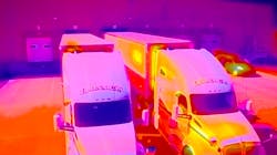 Wabash Eco Nex Leonard S Video 62fa41421267d 62fe7f24a7bd9 Wabash Eco Nex Leonard S Video 62fa41421267d 62fe7f24a7bd9