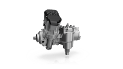 Zf R Eax 630d8191e4a87 Zf R Eax 630d8191e4a87