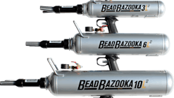 Bazooka L2 Group