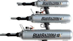 Bazooka L2 Group 62fa8f97ad00a Bazooka L2 Group 62fa8f97ad00a