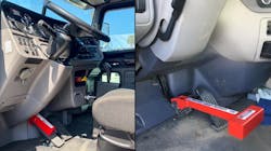 Brake Light Buddy 630e378294e91 Brake Light Buddy 630e378294e91