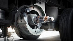 Brakes Spindle Dreamstime Xl 208199638 62fa860de7db7 Brakes Spindle Dreamstime Xl 208199638 62fa860de7db7