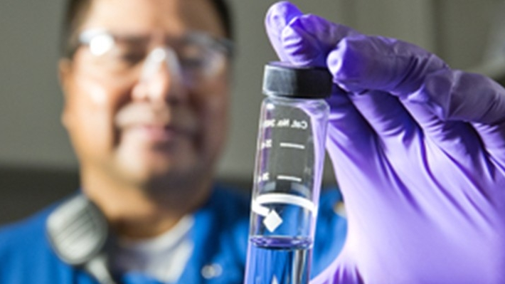 Engine oil analysis best practices Fleet Maintenance