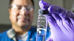 Chevron Oil Sample Iso 63037fc924fa1 Chevron Oil Sample Iso 63037fc924fa1