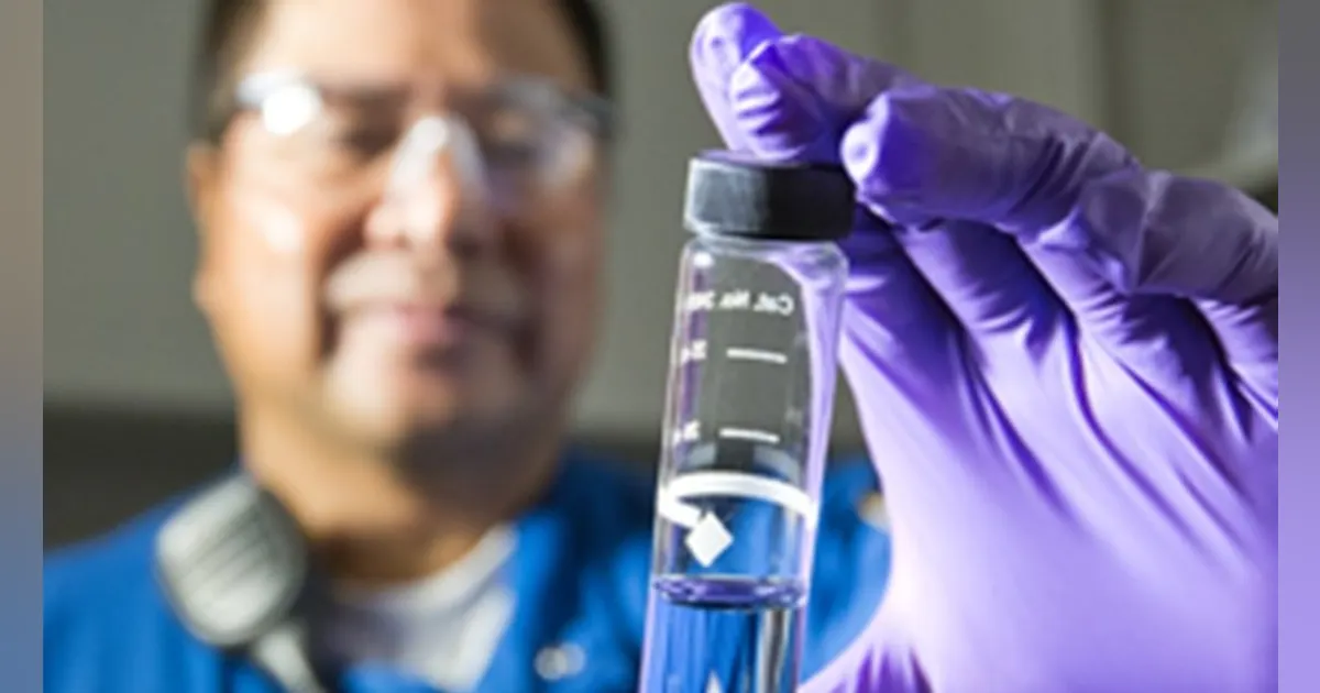 Engine oil analysis best practices | Fleet Maintenance