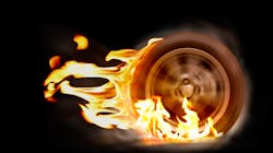 Dreamstime 73846158 62e971f4db32b Dreamstime 73846158 62e971f4db32b