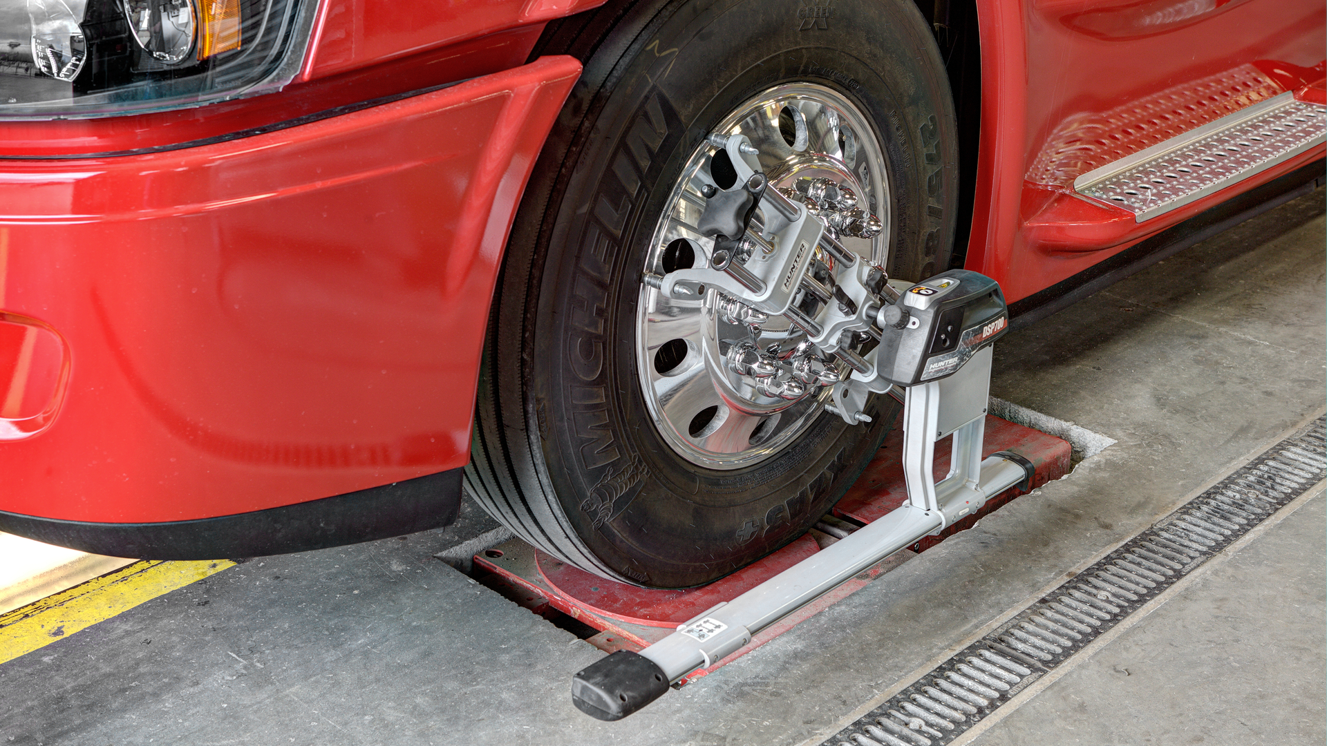 Dreamstime L 157047986 62e95c00eb86f