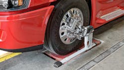 Dreamstime L 157047986 62e95c00eb86f Dreamstime L 157047986 62e95c00eb86f