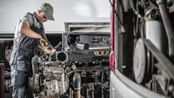 Dreamstime L 198136871 62fe67dcd1424 Dreamstime L 198136871 62fe67dcd1424