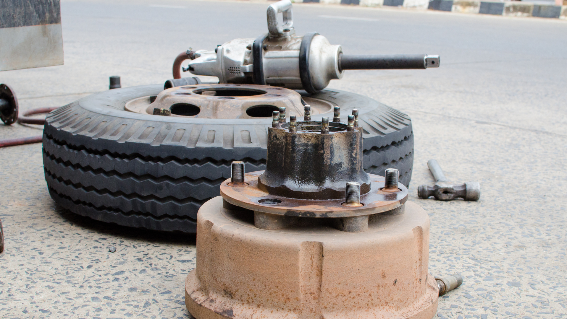 Dreamstime M 69446481 630f5bc77293a