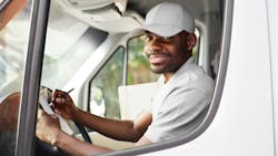 Dreamstime Xl 124918449 1 62e838daae4e0 62f14f04e5979 Dreamstime Xl 124918449 1 62e838daae4e0 62f14f04e5979