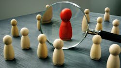 Dreamstime Xl 134399824 62e9534495ca1 Dreamstime Xl 134399824 62e9534495ca1