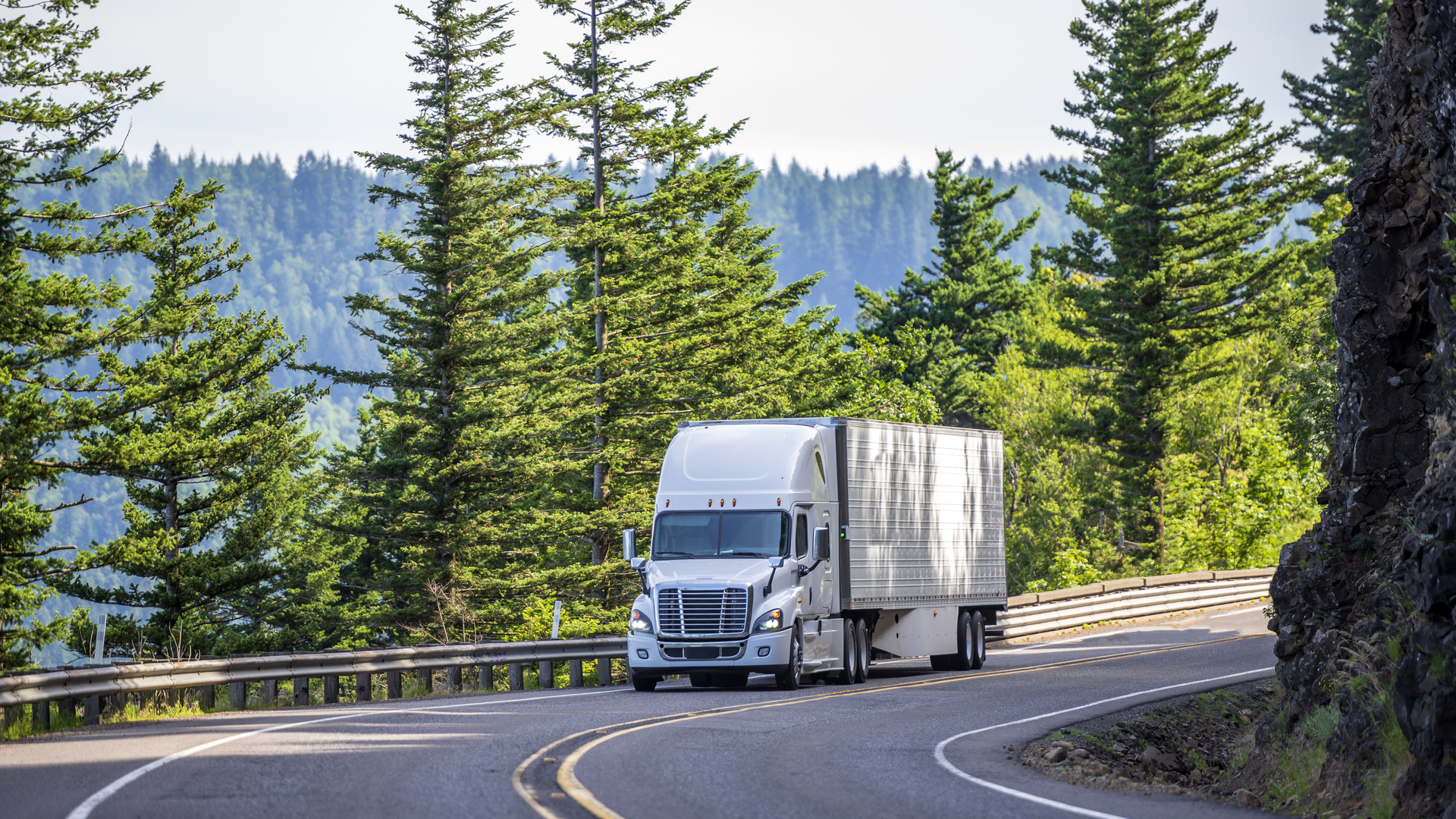 Dreamstime Xl 152009061 62e81ad841e93