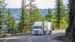 Dreamstime Xl 152009061 62e81ad841e93 Dreamstime Xl 152009061 62e81ad841e93