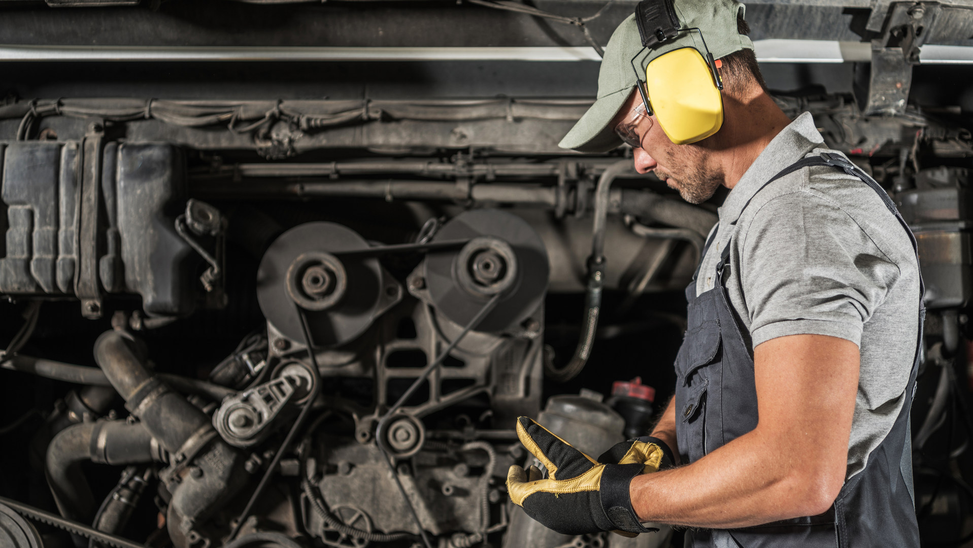 Dreamstime Xl 191216183 62da07fe6d47d 62e94bc5880f3