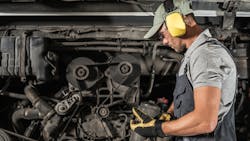 Dreamstime Xl 191216183 62da07fe6d47d 62e94bc5880f3 Dreamstime Xl 191216183 62da07fe6d47d 62e94bc5880f3