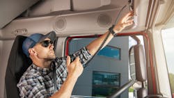 Dreamstime Xl 221216619 62e184cb1a32c 62e81a5563f39 Dreamstime Xl 221216619 62e184cb1a32c 62e81a5563f39