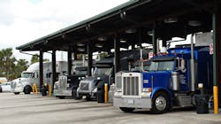 Dreamstime Xl 241512493 Hans Koster 62f3e4e494a07 62f65ed3205ca Dreamstime Xl 241512493 Hans Koster 62f3e4e494a07 62f65ed3205ca