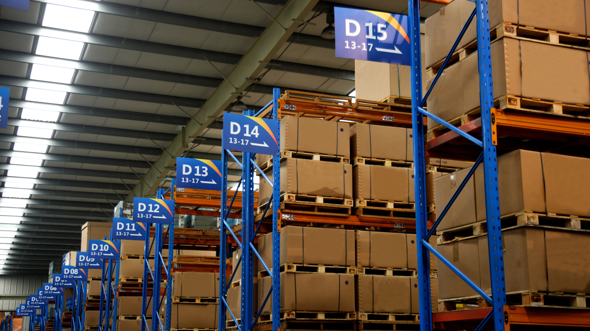 Dreamstime Xl 33253509 62e1a0485aea2 62e7df93616ad