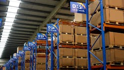 Dreamstime Xl 33253509 62e1a0485aea2 62e7df93616ad Dreamstime Xl 33253509 62e1a0485aea2 62e7df93616ad