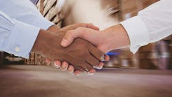 Dreamstime Xl 52718953 6303a4d4a4b57 6306daf080634 Dreamstime Xl 52718953 6303a4d4a4b57 6306daf080634