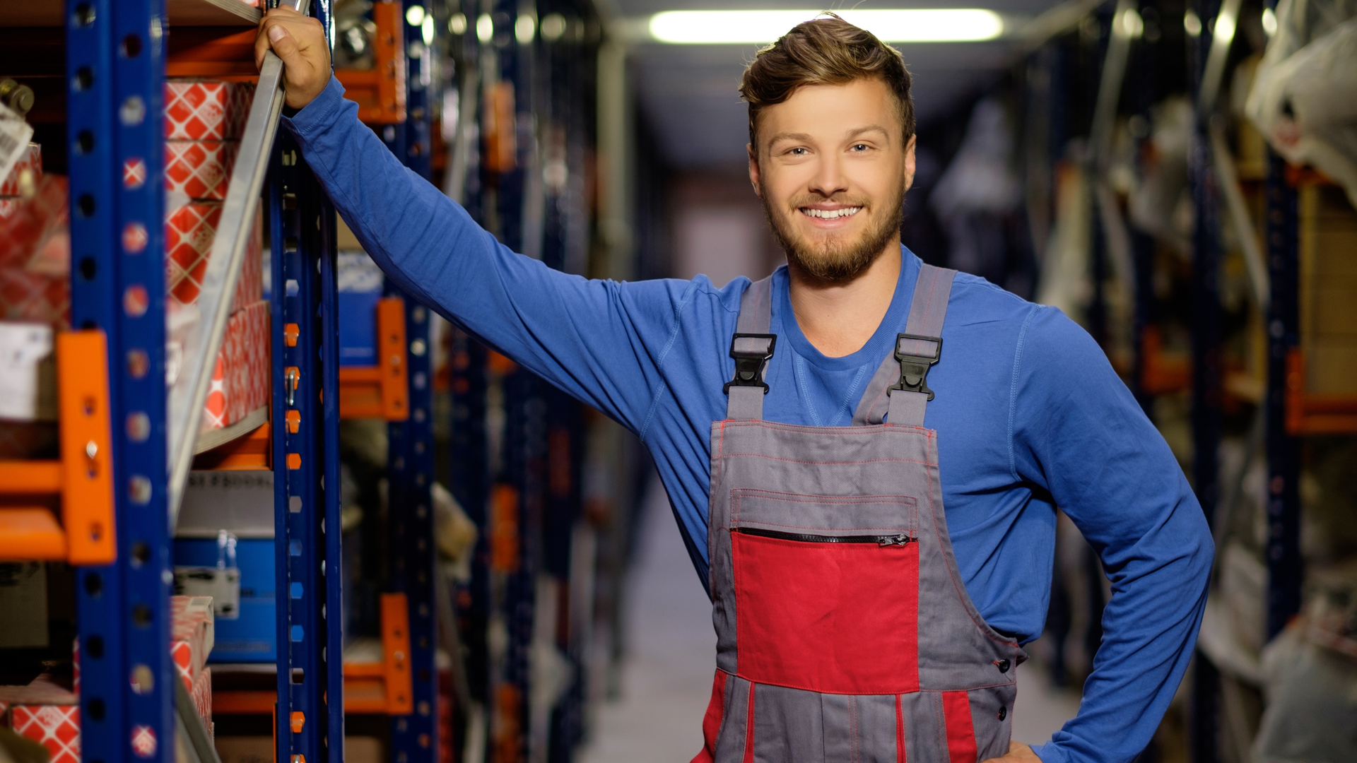 Dreamstime Xl 61170199 62eaf733d7ffb 62ed484405033