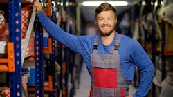 Dreamstime Xl 61170199 62eaf733d7ffb 62ed484405033 Dreamstime Xl 61170199 62eaf733d7ffb 62ed484405033