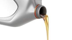 Dreamstime Xl 67082121 Dreamstime Xl 67082121