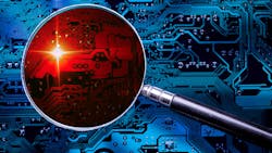 Dreamstime Xxl 142387355 62e3d0f4a1105 Dreamstime Xxl 142387355 62e3d0f4a1105