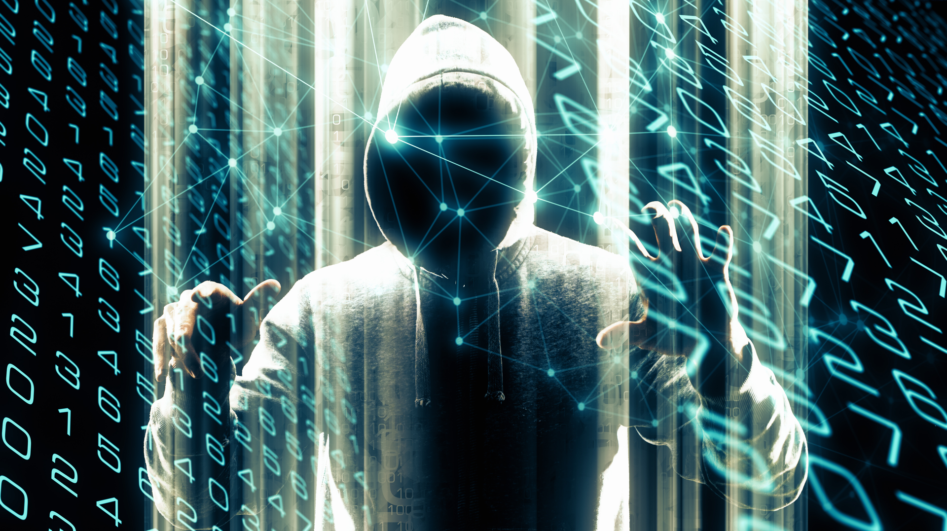 Dreamstime Xxl 155190442 62e3d0f042eb9 62eaadcecb9e9