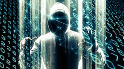 Dreamstime Xxl 155190442 62e3d0f042eb9 62eaadcecb9e9 Dreamstime Xxl 155190442 62e3d0f042eb9 62eaadcecb9e9